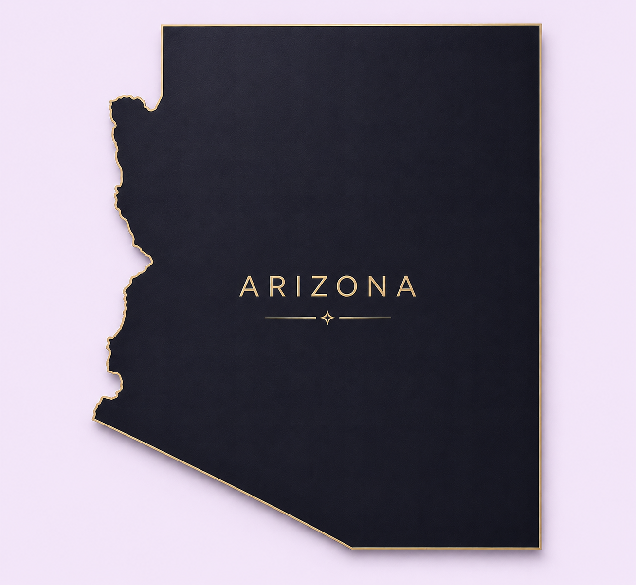 arizona state
