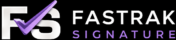 black logo desktop